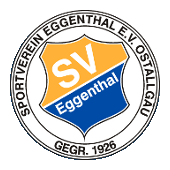 SV Eggenthal
